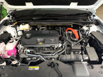 CROWN SPORT