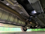 CROWN SPORT