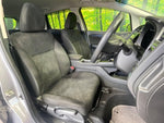 SHUTTLE HYBRID