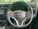 SHUTTLE HYBRID