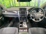 CAMRY HYBRID