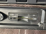 CAMRY HYBRID