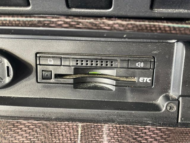 CAMRY HYBRID