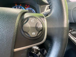 CAMRY HYBRID