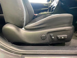 CAMRY HYBRID