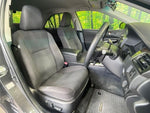 CAMRY HYBRID