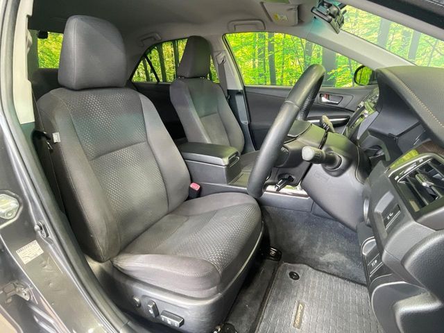 CAMRY HYBRID