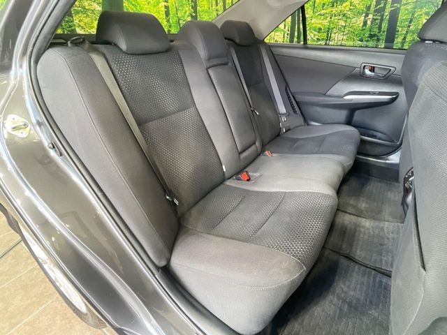 CAMRY HYBRID