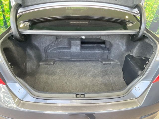 CAMRY HYBRID