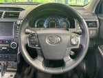 CAMRY HYBRID