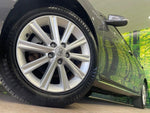 CAMRY HYBRID