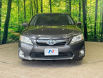 CAMRY HYBRID