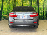 CAMRY HYBRID