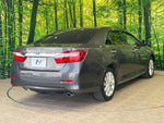 CAMRY HYBRID