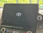 SIENTA HYBRID