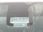 SIENTA HYBRID