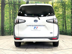 SIENTA HYBRID