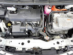 SIENTA HYBRID