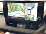 RAV4 4WD