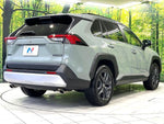 RAV4 4WD