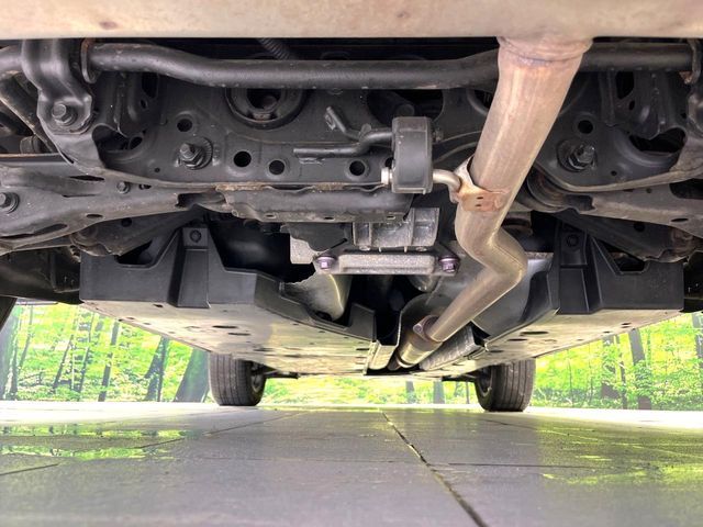 RAV4 4WD