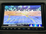 VEZEL HYBRID