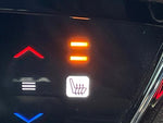 VEZEL HYBRID