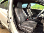 VEZEL HYBRID