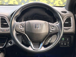 VEZEL HYBRID