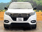 VEZEL HYBRID