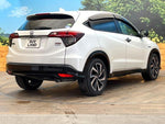 VEZEL HYBRID