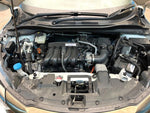 VEZEL HYBRID