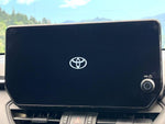RAV4 HYBRID 4WD