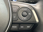 RAV4 HYBRID 4WD
