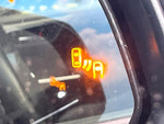 RAV4 HYBRID 4WD