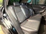 RAV4 HYBRID 4WD