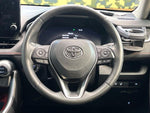 RAV4 HYBRID 4WD
