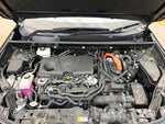 RAV4 HYBRID 4WD