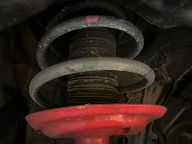 RAV4 HYBRID 4WD