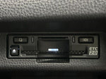 CROWN ESTATE 4WD