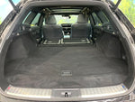 CROWN ESTATE 4WD
