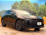 CROWN ESTATE 4WD
