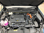CROWN ESTATE 4WD