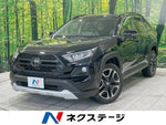 RAV4 4WD
