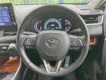 RAV4 4WD