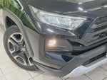 RAV4 4WD