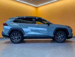 RAV4 4WD