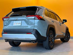 RAV4 4WD