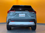RAV4 4WD