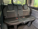 STEPWAGON e:HEV SPADA